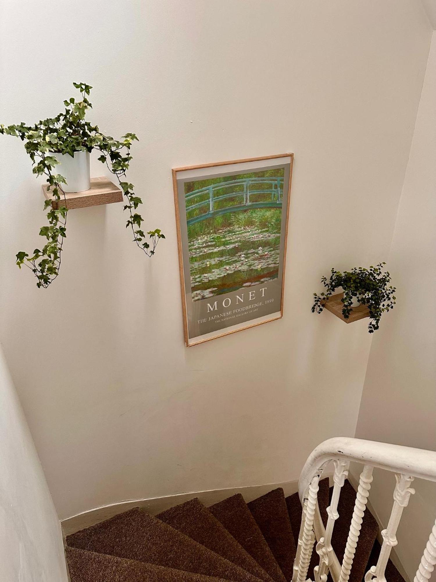 3-Bedroom Flat In The City Centre Next To The River Ness Inverness Exterior photo